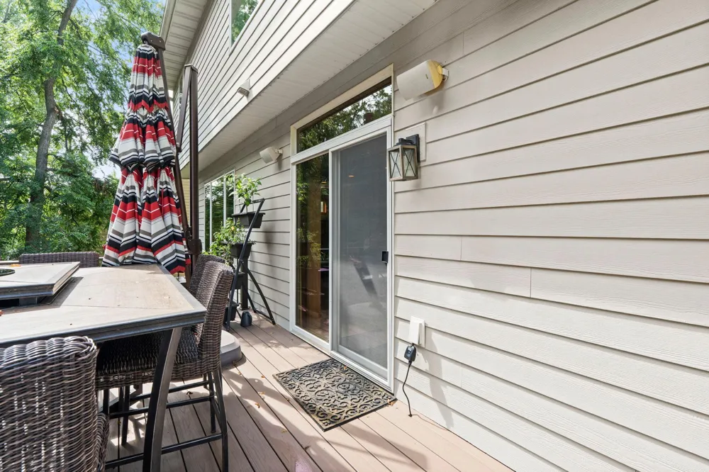 13265 Quebec Avenue Savage, MN 55378