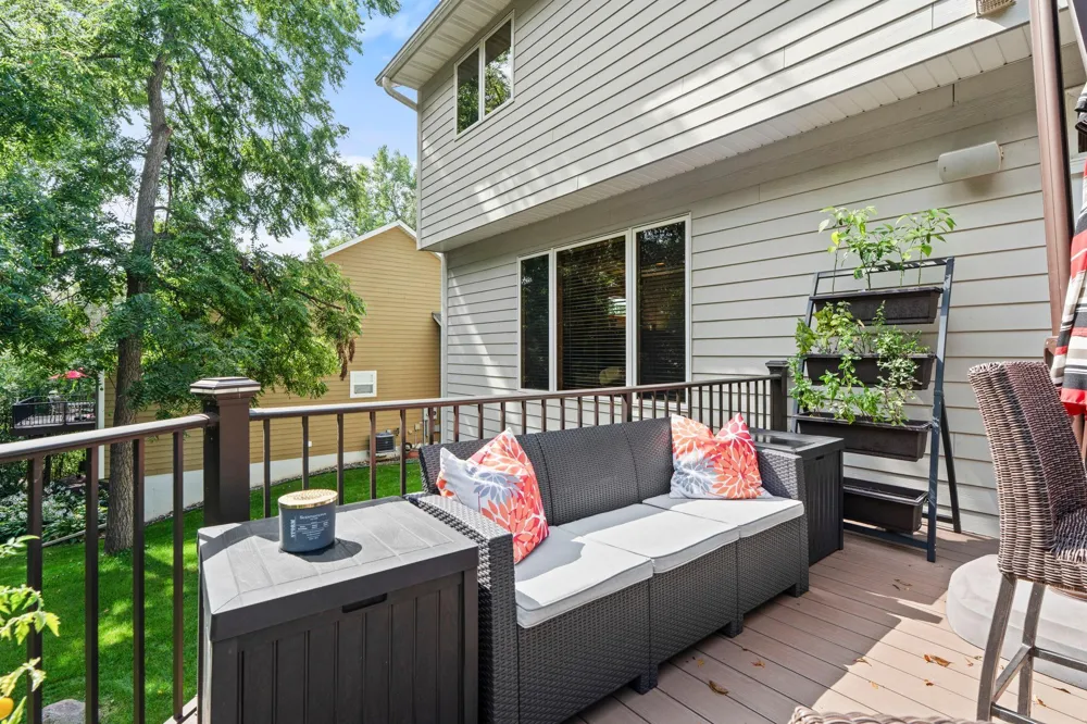 13265 Quebec Avenue Savage, MN 55378