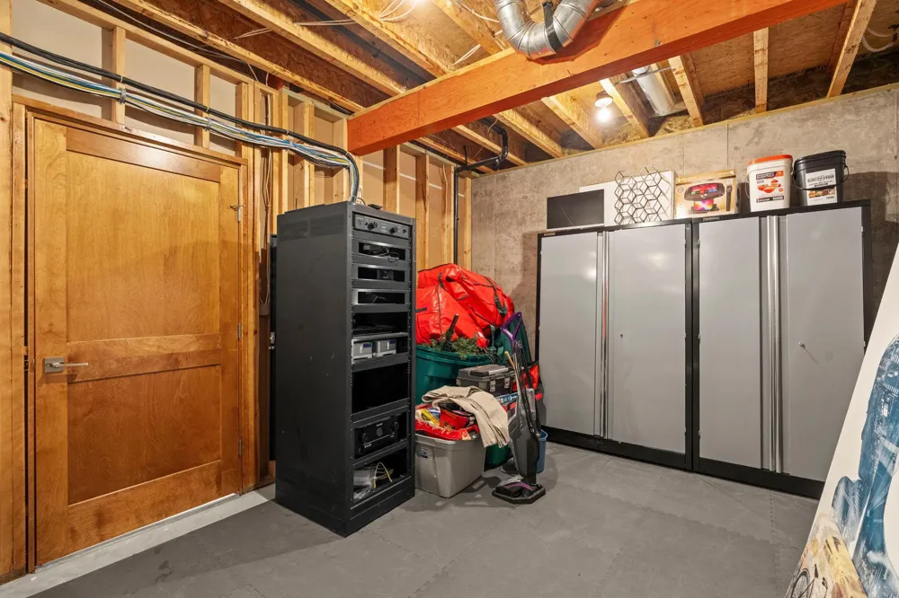 13265 Quebec Avenue Savage, MN 55378