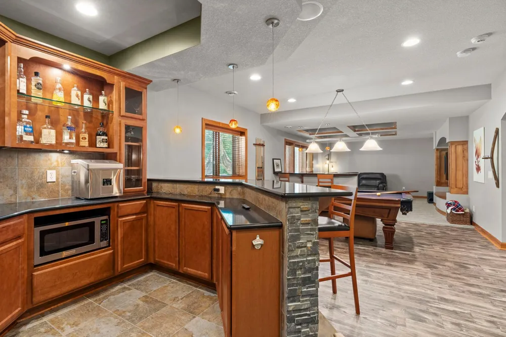 13265 Quebec Avenue Savage, MN 55378
