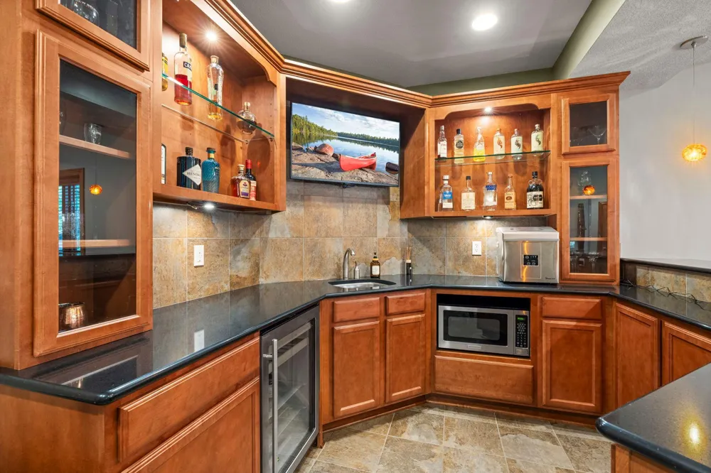 13265 Quebec Avenue Savage, MN 55378