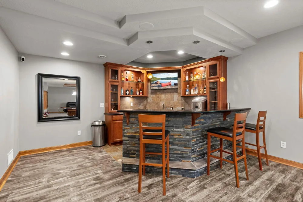 13265 Quebec Avenue Savage, MN 55378