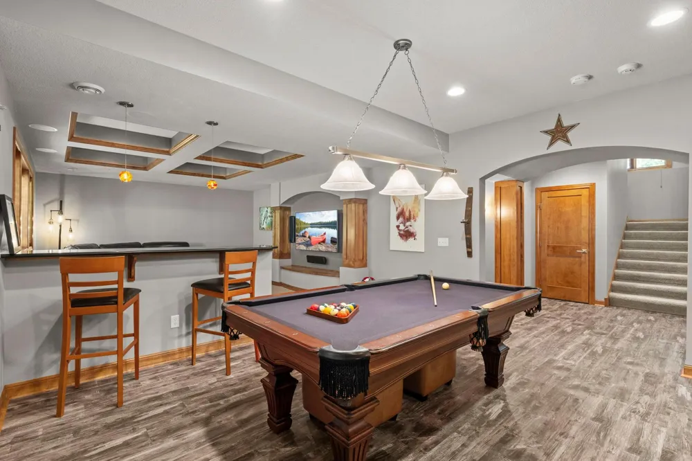 13265 Quebec Avenue Savage, MN 55378