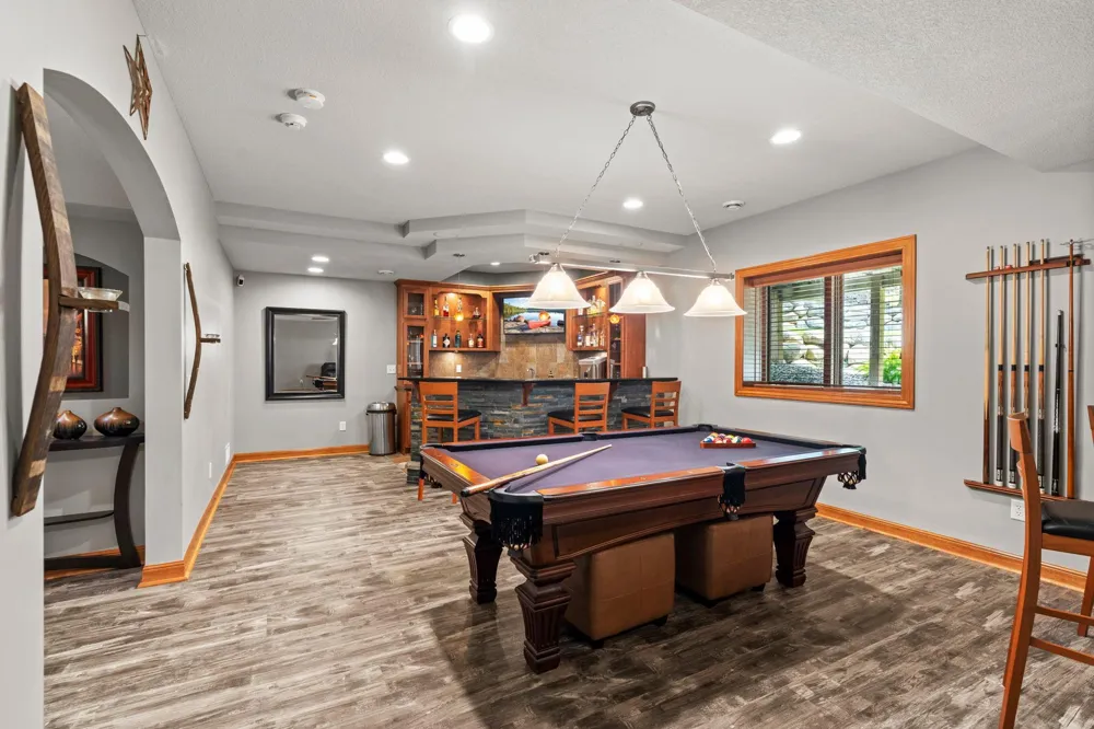 13265 Quebec Avenue Savage, MN 55378