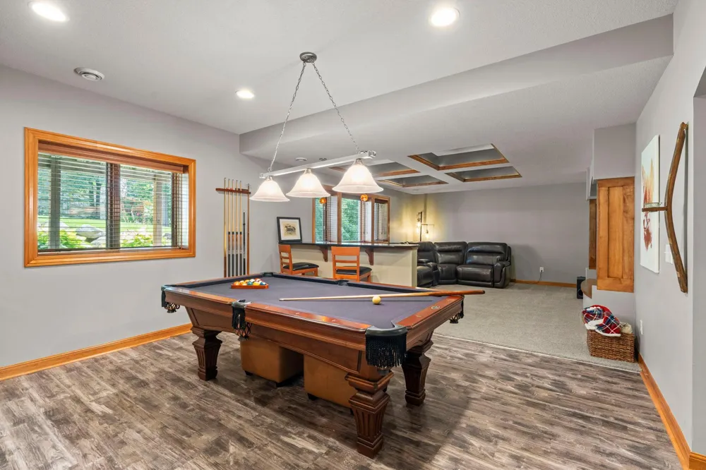13265 Quebec Avenue Savage, MN 55378
