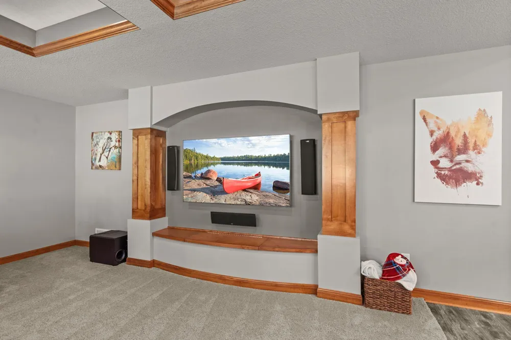 13265 Quebec Avenue Savage, MN 55378