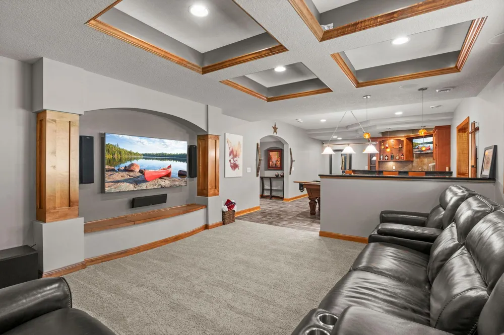 13265 Quebec Avenue Savage, MN 55378