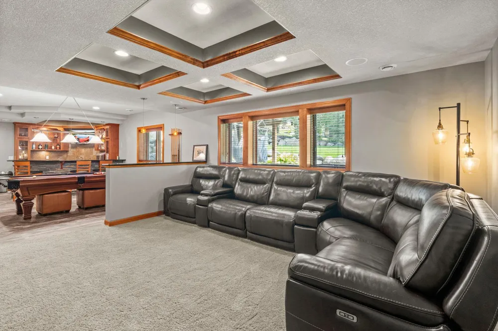 13265 Quebec Avenue Savage, MN 55378