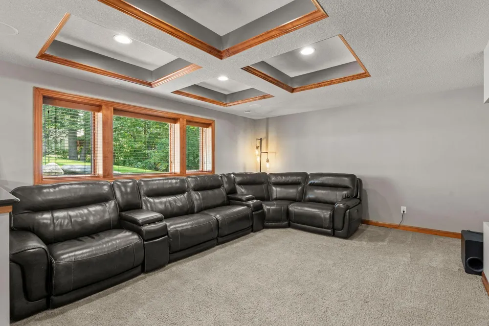 13265 Quebec Avenue Savage, MN 55378