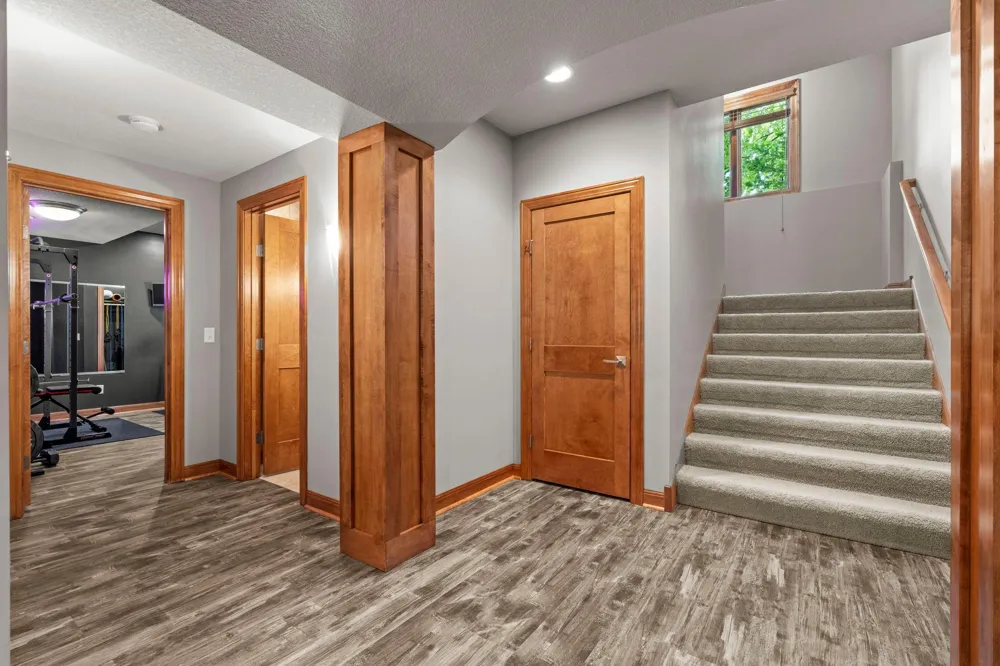 13265 Quebec Avenue Savage, MN 55378