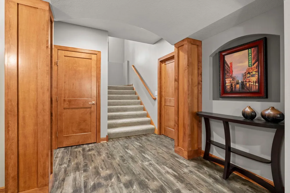 13265 Quebec Avenue Savage, MN 55378