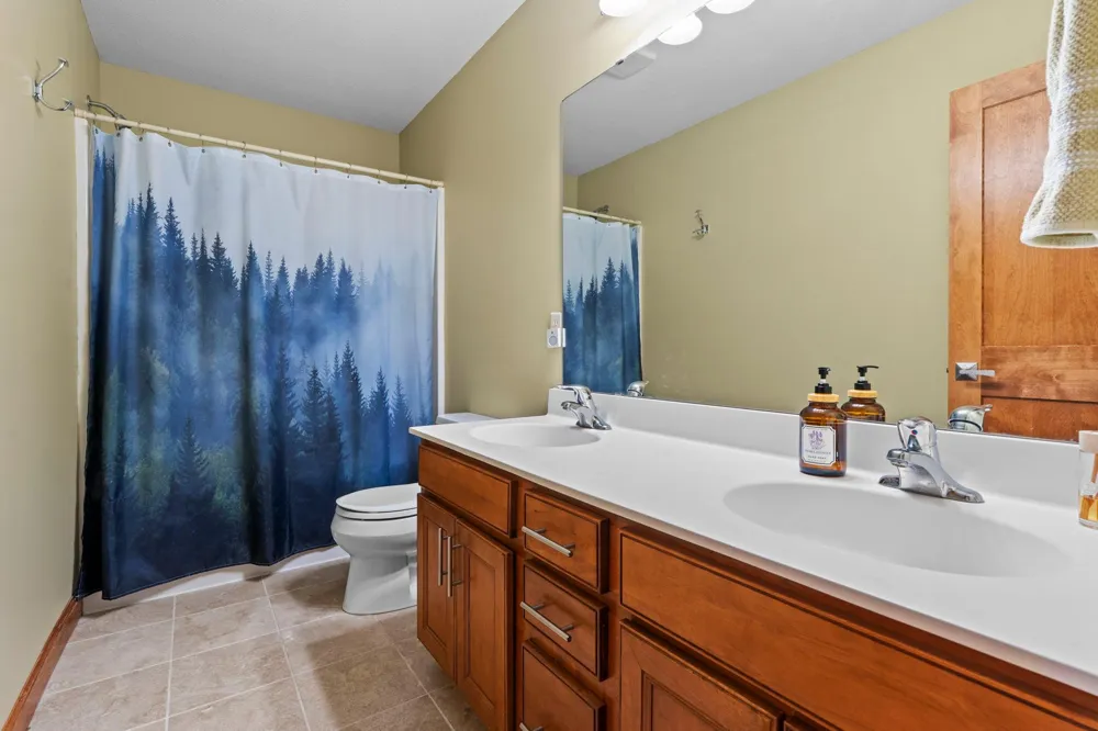 13265 Quebec Avenue Savage, MN 55378