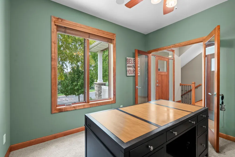 13265 Quebec Avenue Savage, MN 55378