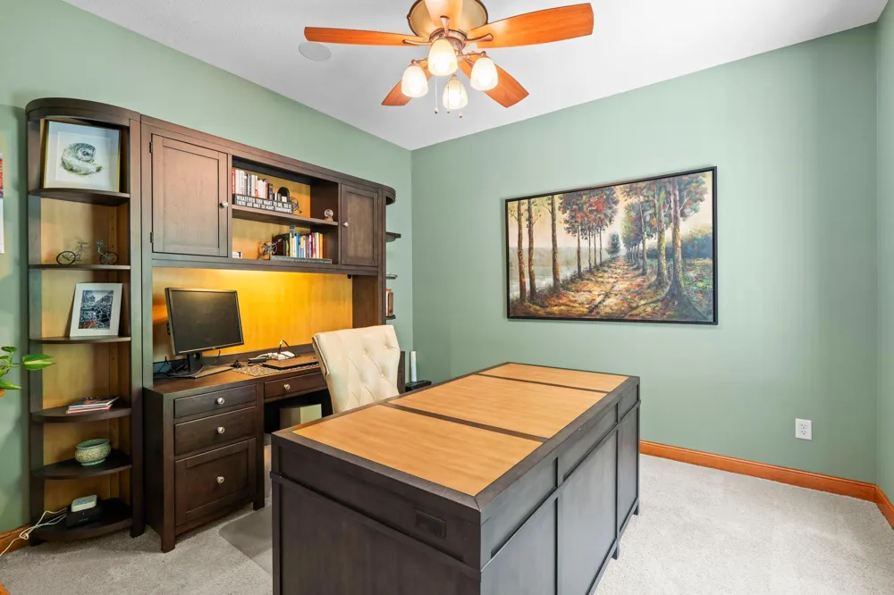 13265 Quebec Avenue Savage, MN 55378