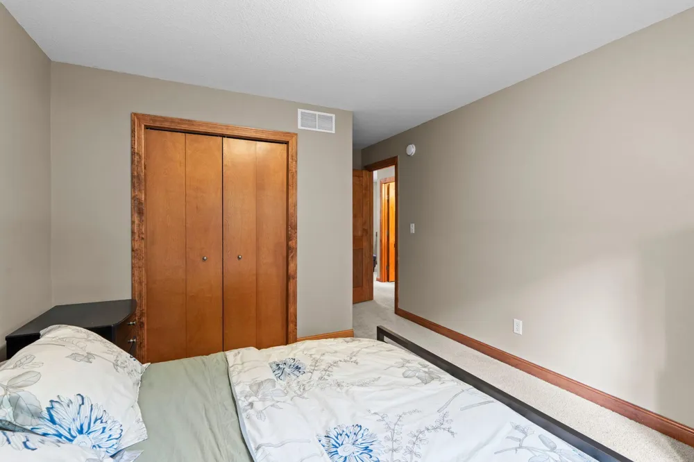 13265 Quebec Avenue Savage, MN 55378