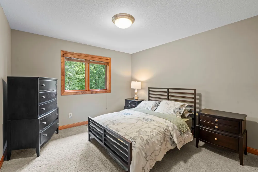 13265 Quebec Avenue Savage, MN 55378