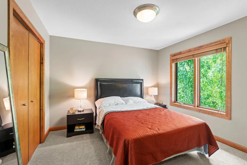 13265 Quebec Avenue Savage, MN 55378