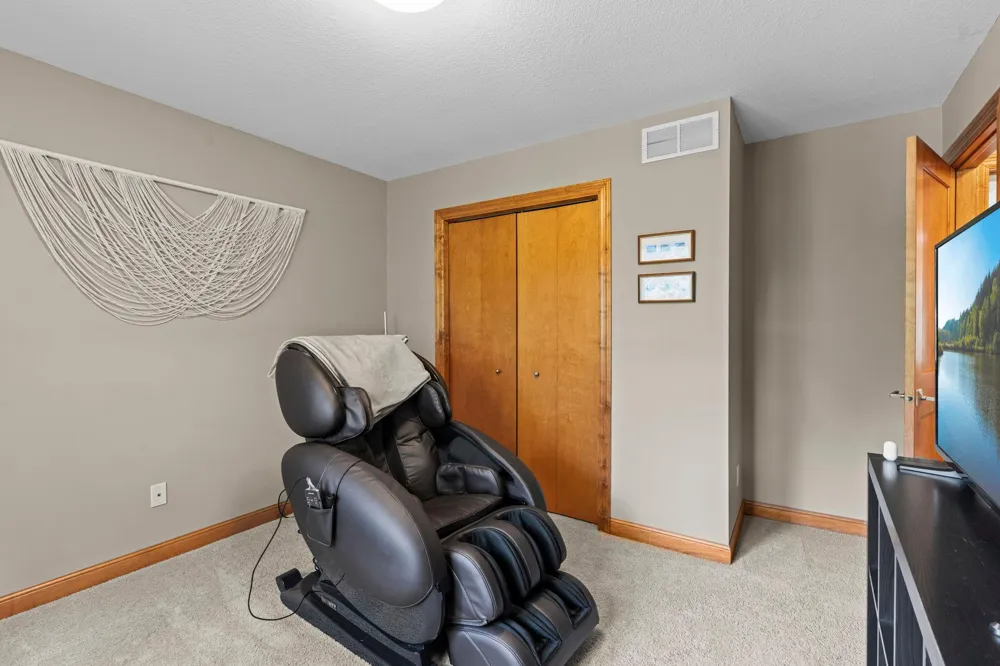 13265 Quebec Avenue Savage, MN 55378