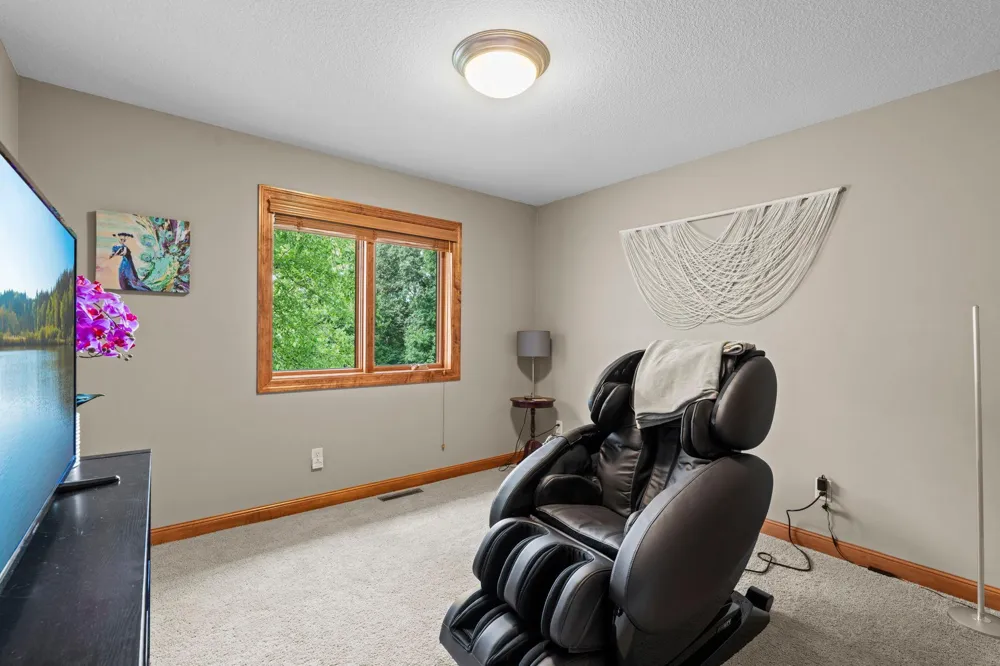 13265 Quebec Avenue Savage, MN 55378