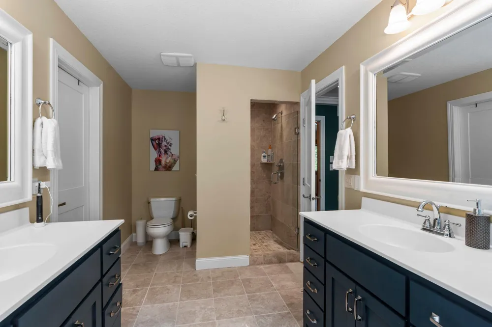 13265 Quebec Avenue Savage, MN 55378