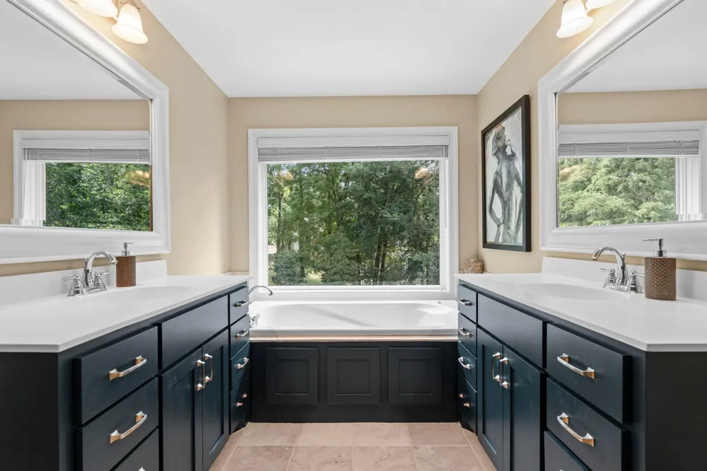13265 Quebec Avenue Savage, MN 55378