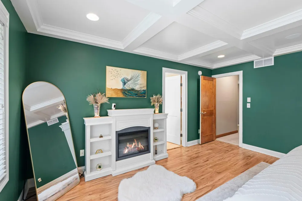 13265 Quebec Avenue Savage, MN 55378
