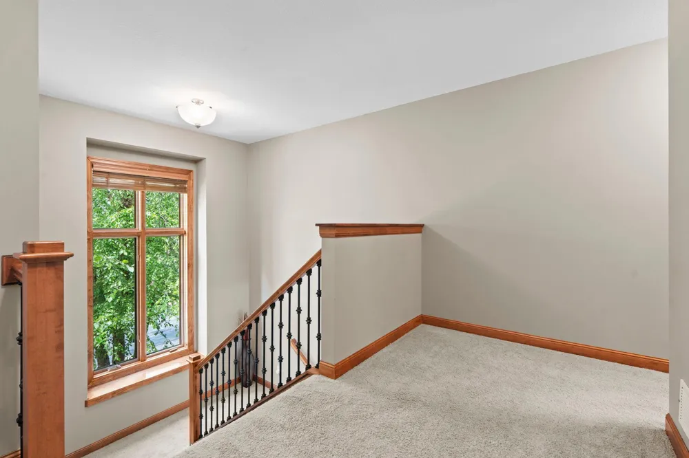 13265 Quebec Avenue Savage, MN 55378