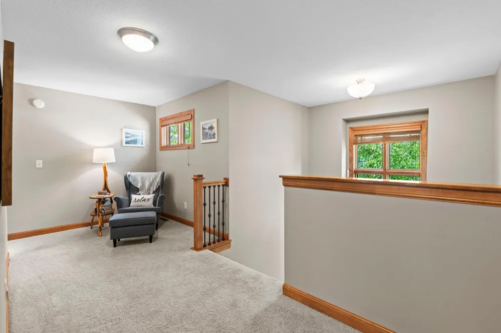 13265 Quebec Avenue Savage, MN 55378