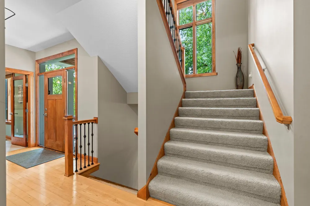 13265 Quebec Avenue Savage, MN 55378