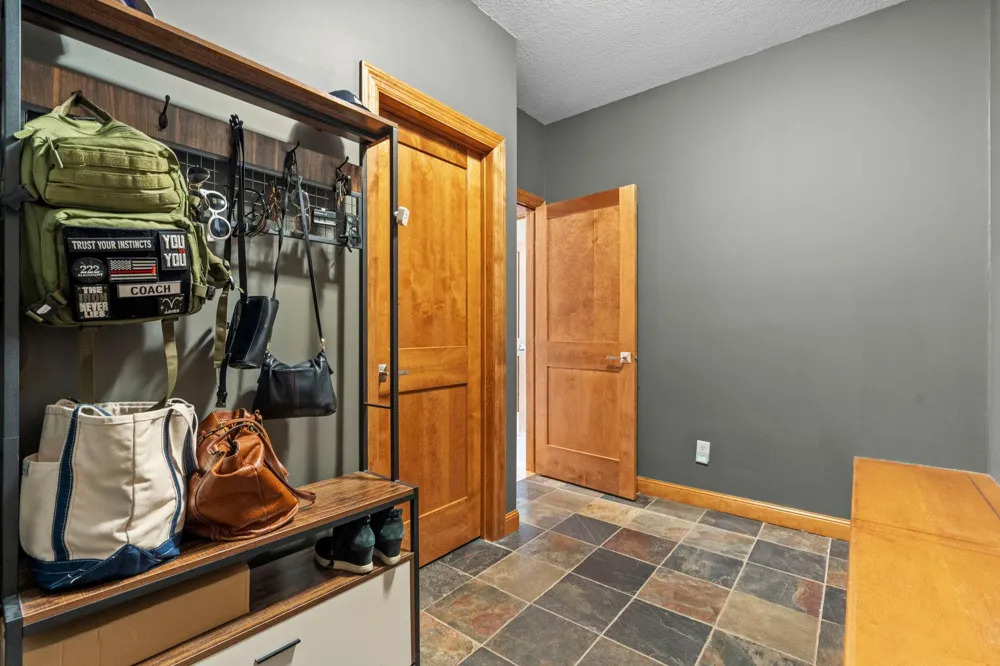13265 Quebec Avenue Savage, MN 55378