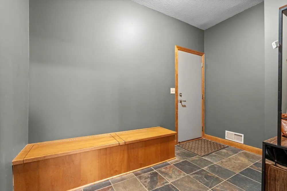 13265 Quebec Avenue Savage, MN 55378