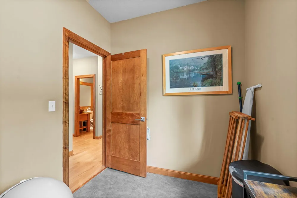 13265 Quebec Avenue Savage, MN 55378