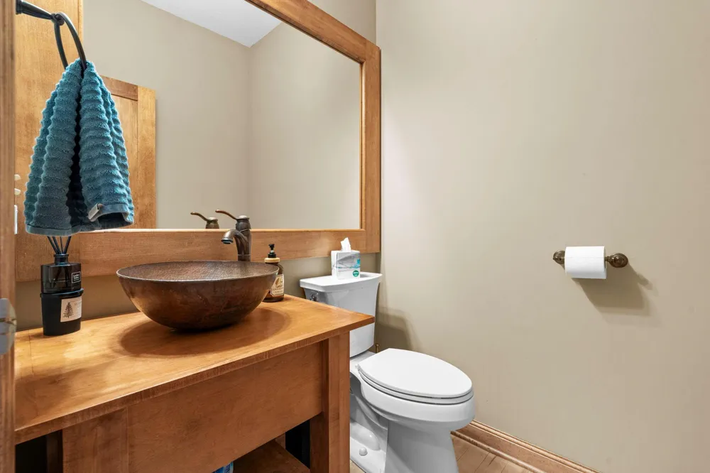 13265 Quebec Avenue Savage, MN 55378