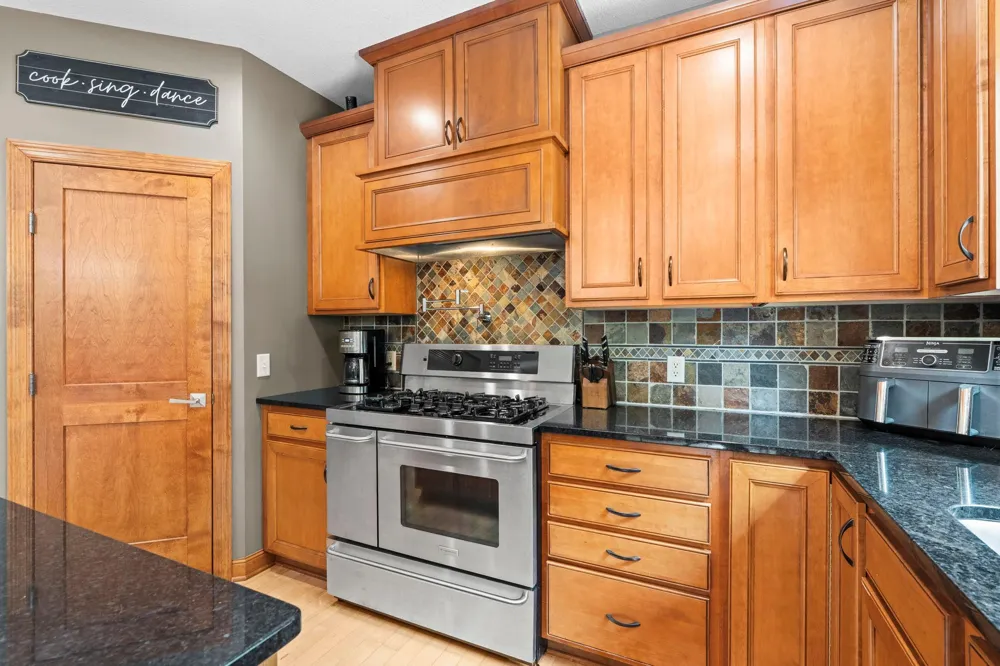 13265 Quebec Avenue Savage, MN 55378