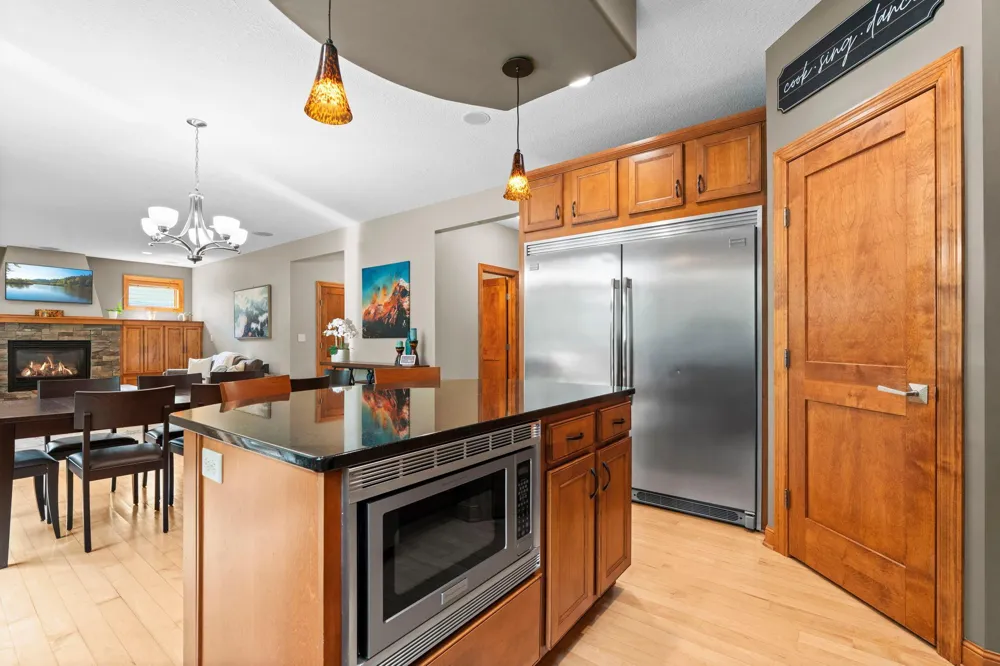 13265 Quebec Avenue Savage, MN 55378