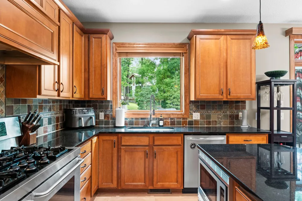13265 Quebec Avenue Savage, MN 55378