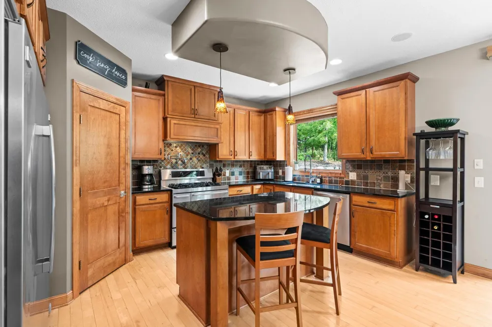 13265 Quebec Avenue Savage, MN 55378