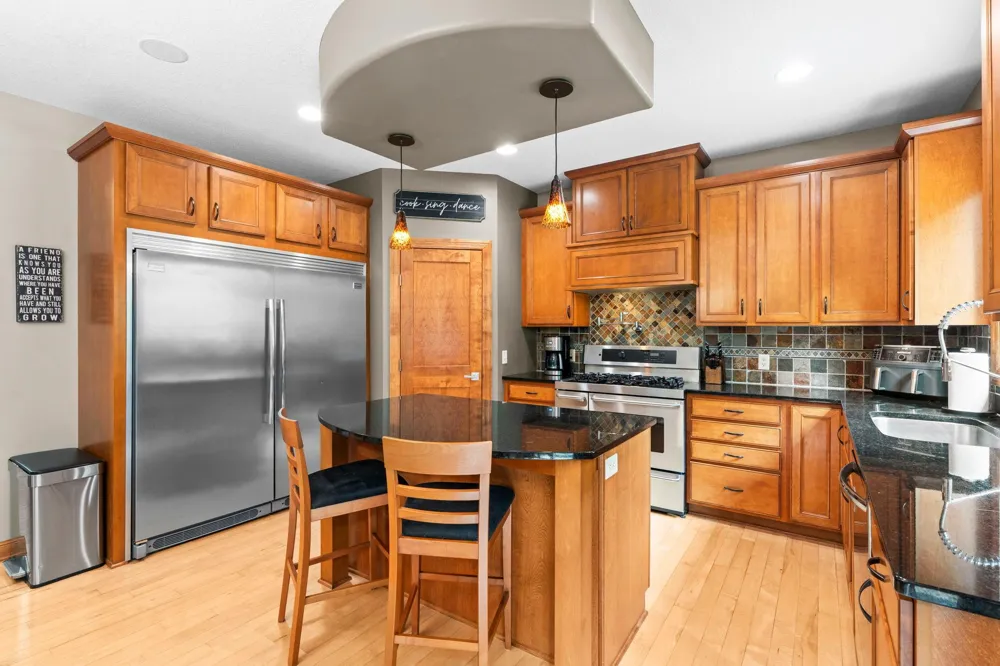 13265 Quebec Avenue Savage, MN 55378