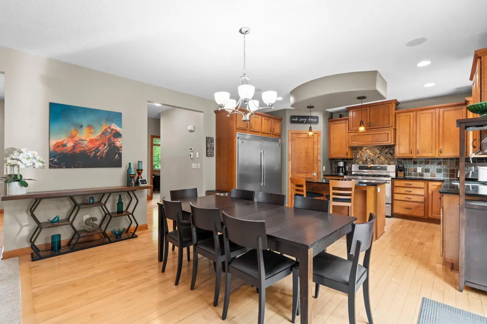 13265 Quebec Avenue Savage, MN 55378