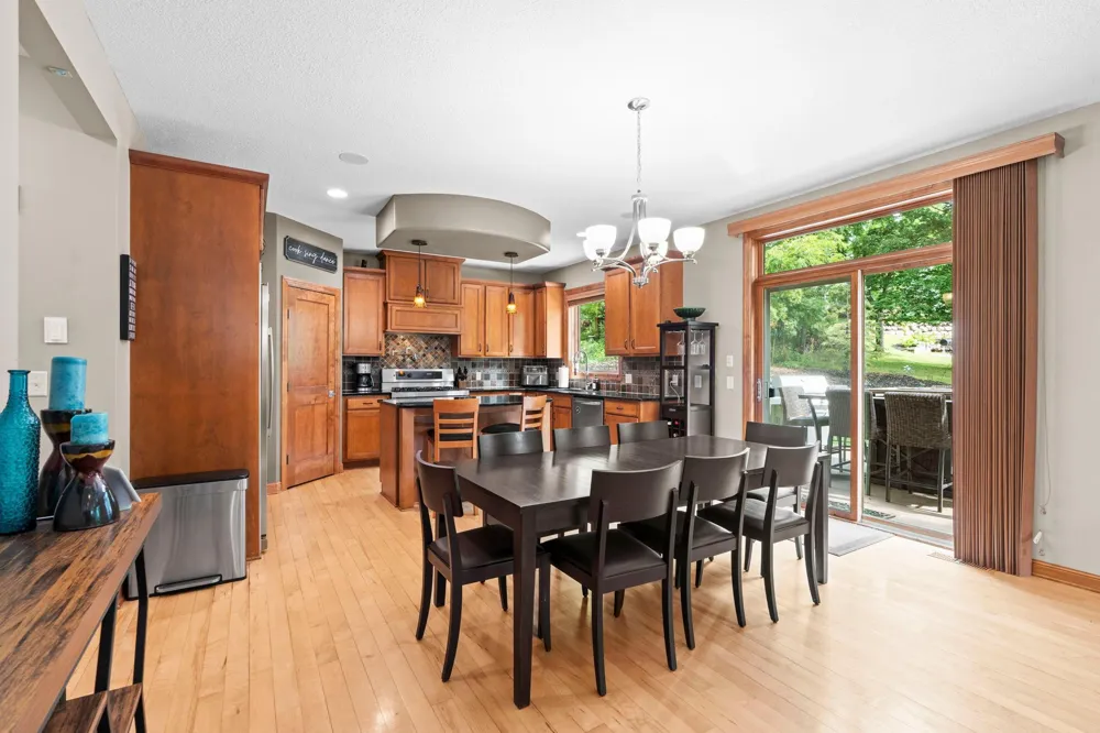 13265 Quebec Avenue Savage, MN 55378