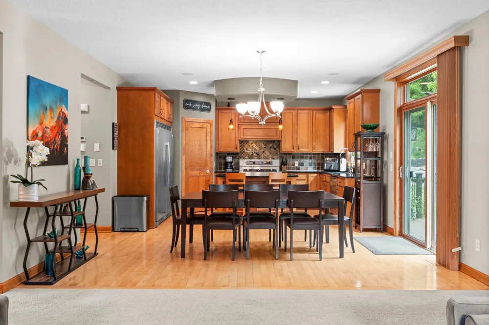 13265 Quebec Avenue Savage, MN 55378