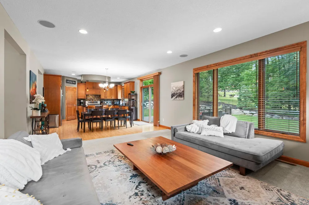 13265 Quebec Avenue Savage, MN 55378
