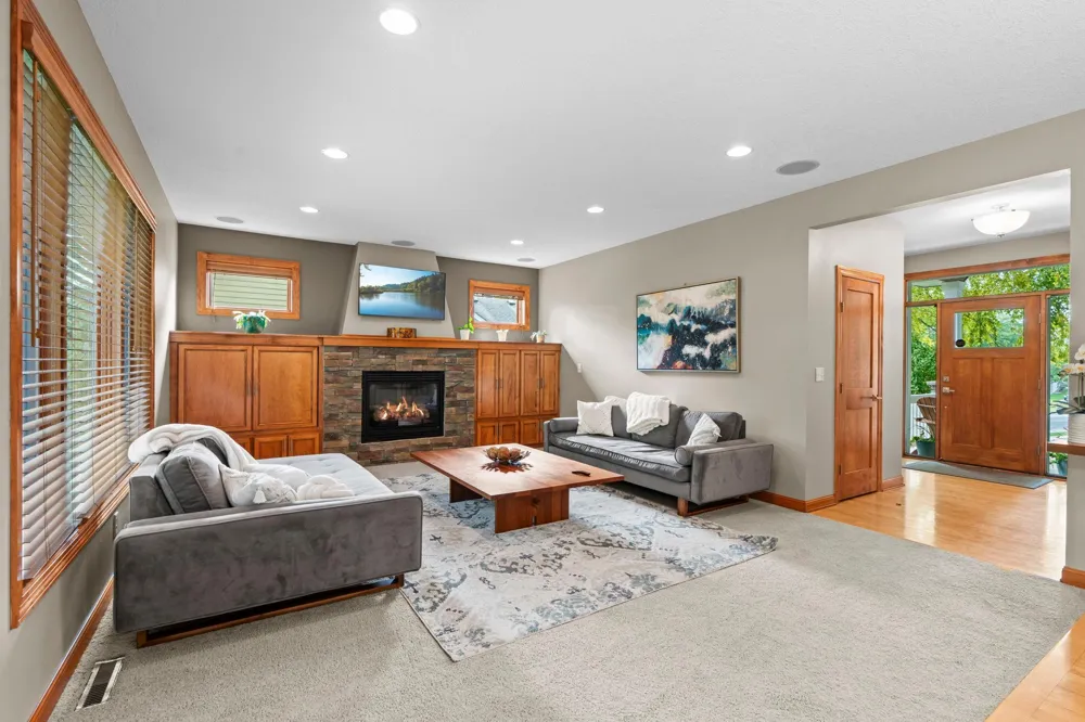 13265 Quebec Avenue Savage, MN 55378