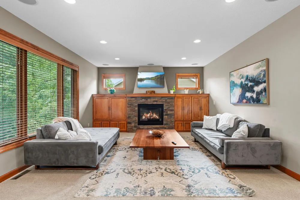 13265 Quebec Avenue Savage, MN 55378