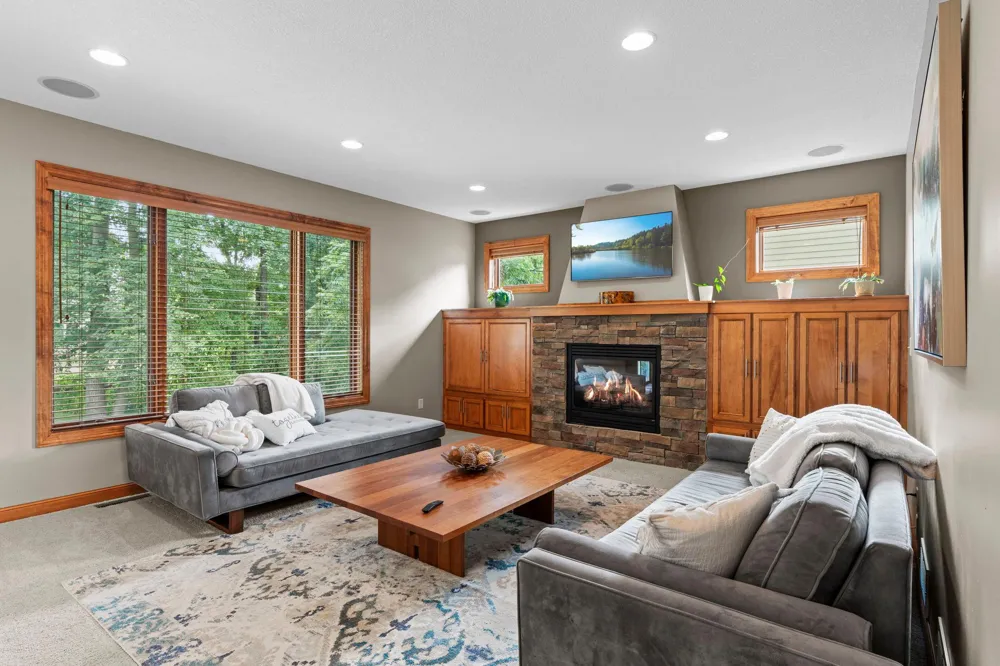 13265 Quebec Avenue Savage, MN 55378