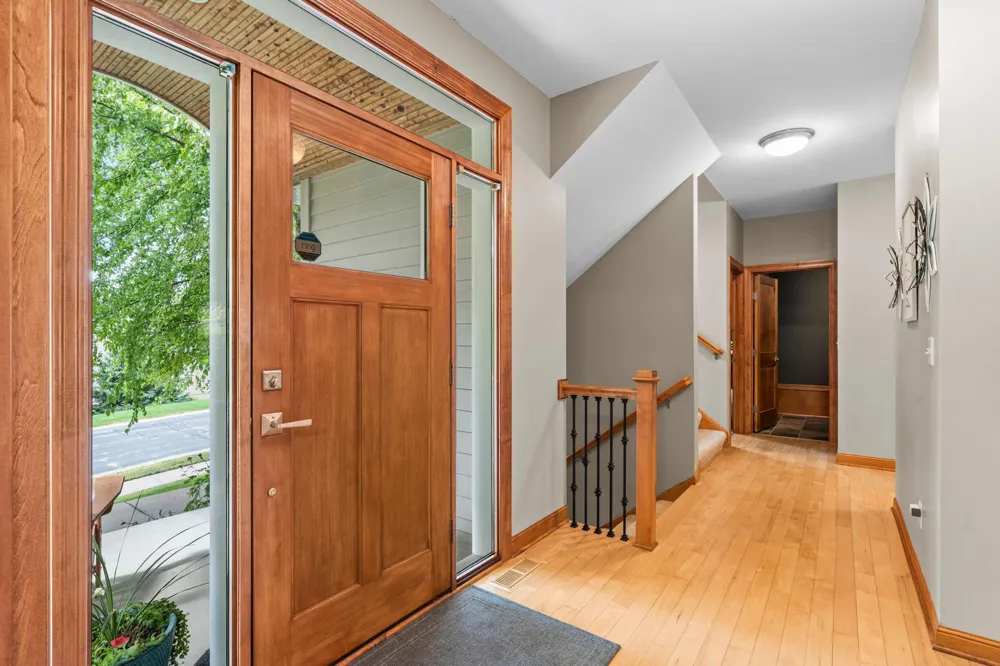 13265 Quebec Avenue Savage, MN 55378