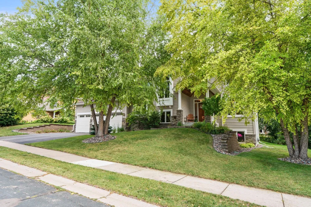 13265 Quebec Avenue Savage, MN 55378