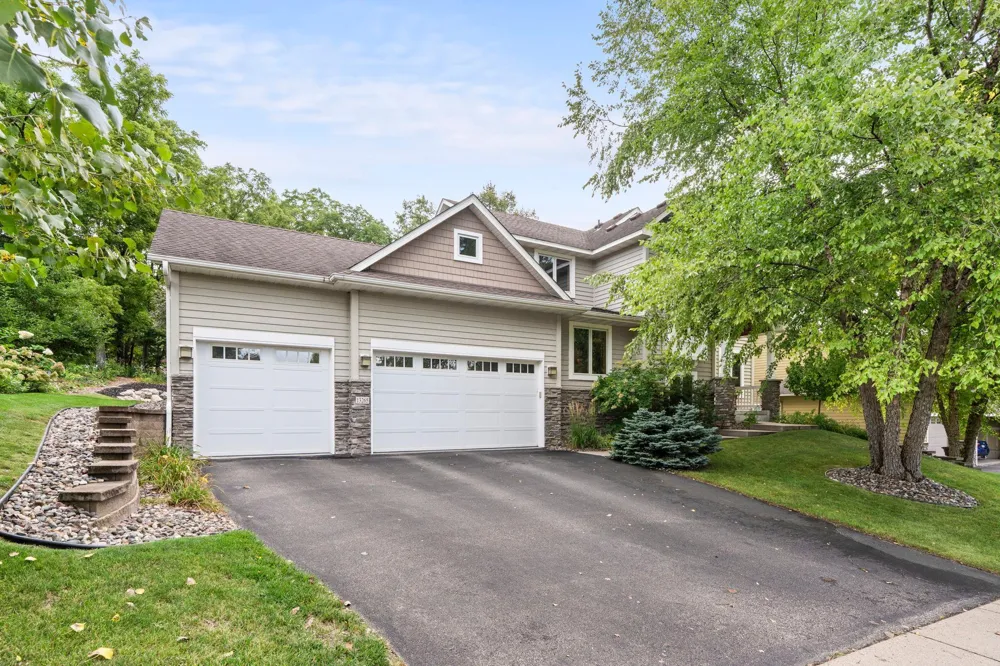 13265 Quebec Avenue Savage, MN 55378