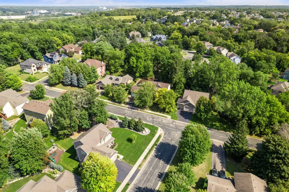 13265 Quebec Avenue Savage, MN 55378