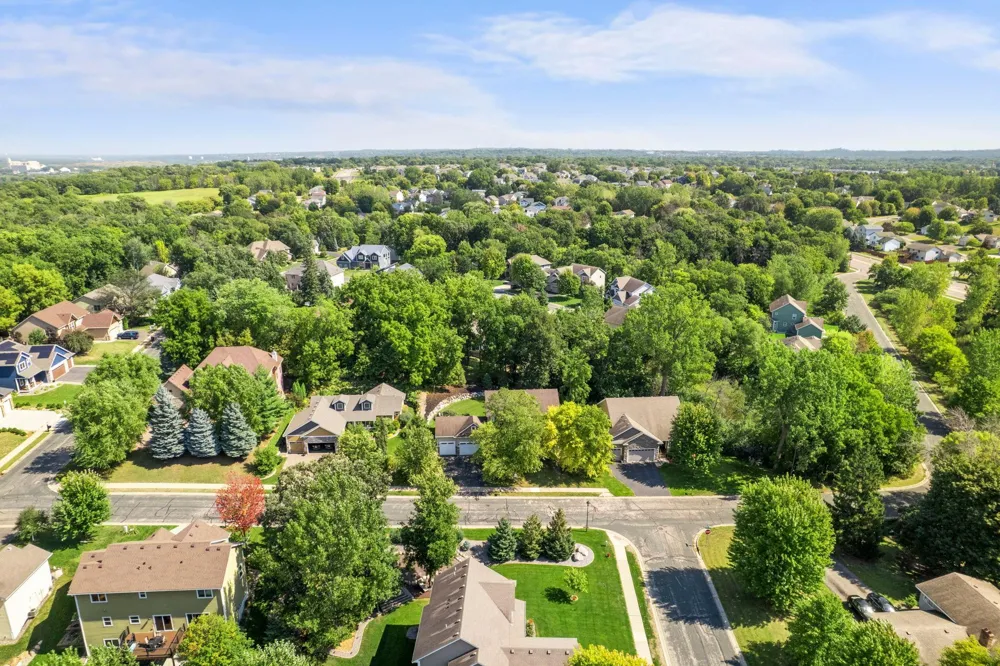 13265 Quebec Avenue Savage, MN 55378